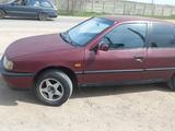 Nissan Primera 1996 года за 550 000 тг. в Алматы