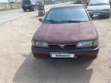 Nissan Primera 1996 года за 650 000 тг. в Алматы – фото 4