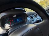 Chevrolet Cobalt 2021 года за 4 500 000 тг. в Усть-Каменогорск – фото 2