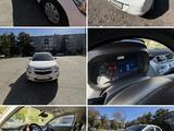 Chevrolet Cobalt 2021 года за 4 500 000 тг. в Усть-Каменогорск