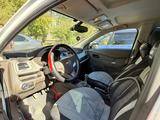 Chevrolet Cobalt 2021 года за 4 500 000 тг. в Усть-Каменогорск – фото 4