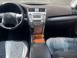 Toyota Camry 2010 года за 6 200 000 тг. в Алматы