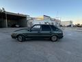 ВАЗ (Lada) 2114 2008 годаүшін880 000 тг. в Актау