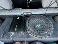 ВАЗ (Lada) 2114 2008 годаүшін880 000 тг. в Актау – фото 11