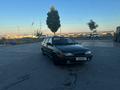 ВАЗ (Lada) 2114 2008 годаүшін880 000 тг. в Актау – фото 2