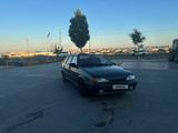 ВАЗ (Lada) 2114 2008 годаүшін880 000 тг. в Актау – фото 2