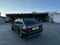 ВАЗ (Lada) 2114 2008 годаүшін880 000 тг. в Актау – фото 4