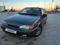 ВАЗ (Lada) 2114 2008 годаүшін880 000 тг. в Актау – фото 3