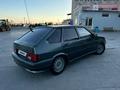 ВАЗ (Lada) 2114 2008 годаүшін880 000 тг. в Актау – фото 5