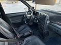 ВАЗ (Lada) 2114 2008 годаүшін880 000 тг. в Актау – фото 7
