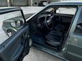 ВАЗ (Lada) 2114 2008 годаүшін880 000 тг. в Актау – фото 8