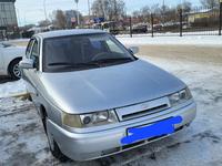 ВАЗ (Lada) 2112 2004 года за 1 000 000 тг. в Уральск