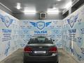 Chevrolet Cruze 2012 года за 5 800 000 тг. в Тараз – фото 9