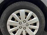 Chevrolet Cruze 2012 годаfor5 800 000 тг. в Тараз – фото 3