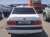 Volkswagen Vento 1992 года за 950 000 тг. в Тараз – фото 5