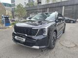 Kia Sorento 2024 годаүшін15 500 000 тг. в Астана