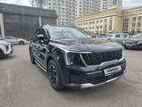 Kia Sorento 2024 годаүшін15 500 000 тг. в Астана – фото 2
