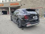 Kia Sorento 2024 годаүшін15 500 000 тг. в Астана – фото 3