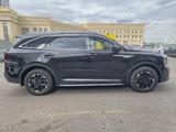 Kia Sorento 2024 годаүшін15 500 000 тг. в Астана – фото 5