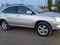 Lexus RX 350 2006 годаүшін7 900 000 тг. в Актобе