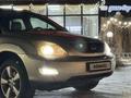 Lexus RX 350 2006 годаүшін7 500 000 тг. в Актобе – фото 11