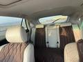 Lexus RX 350 2006 годаfor7 500 000 тг. в Актобе – фото 7