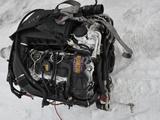 BMW F10 F07 F02 датчик распредвала N55 за 40 000 тг. в Астана