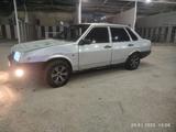 ВАЗ (Lada) 21099 2003 годаүшін700 000 тг. в Шымкент – фото 3