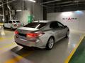 Toyota Camry 2020 годаfor14 200 000 тг. в Астана – фото 3