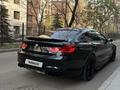 BMW M6 2013 года за 25 000 000 тг. в Алматы – фото 3