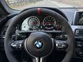 BMW M6 2013 года за 25 000 000 тг. в Алматы – фото 4