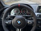 BMW M6 2013 года за 25 000 000 тг. в Алматы – фото 4