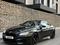 BMW M6 2013 годаүшін25 000 000 тг. в Алматы