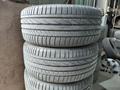 255/50R19 Bridgestone DUELER H/P за 120 000 тг. в Алматы – фото 2