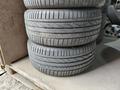 255/50R19 Bridgestone DUELER H/P за 120 000 тг. в Алматы – фото 3