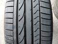 255/50R19 Bridgestone DUELER H/P за 120 000 тг. в Алматы – фото 4