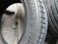 255/50R19 Bridgestone DUELER H/P за 120 000 тг. в Алматы – фото 5