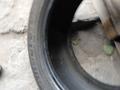 255/50R19 Bridgestone DUELER H/P за 120 000 тг. в Алматы – фото 6