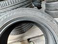255/50R19 Bridgestone DUELER H/P за 120 000 тг. в Алматы – фото 7