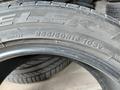 255/50R19 Bridgestone DUELER H/P за 120 000 тг. в Алматы – фото 8
