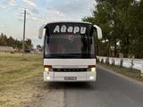 Setra  Comfort Class 1994 годаүшін8 000 000 тг. в Тараз – фото 2