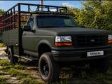 Ford F-Series 1997 года за 10 000 000 тг. в Караганда