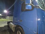 Volvo  FM 2004 годаfor22 500 000 тг. в Шымкент