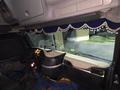 Volvo  FM 2004 года за 22 500 000 тг. в Шымкент – фото 10