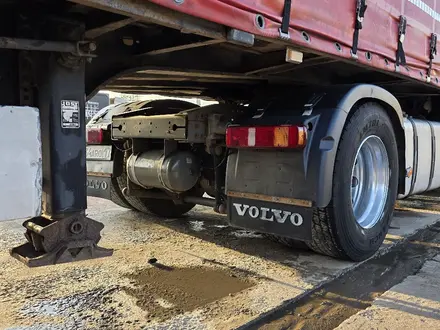 Volvo  FM 2004 года за 22 500 000 тг. в Шымкент – фото 13