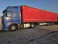 Volvo  FM 2004 года за 22 500 000 тг. в Шымкент – фото 14