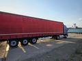 Volvo  FM 2004 года за 22 500 000 тг. в Шымкент – фото 16
