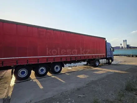 Volvo  FM 2004 года за 22 500 000 тг. в Шымкент – фото 16