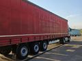Volvo  FM 2004 года за 22 500 000 тг. в Шымкент – фото 18