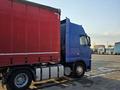 Volvo  FM 2004 года за 22 500 000 тг. в Шымкент – фото 19